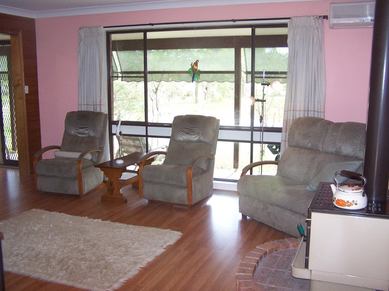 161A Cape Hawke Drive, Forster NSW 2428