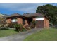 Forster NSW 2428