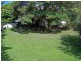 Forster NSW 2428