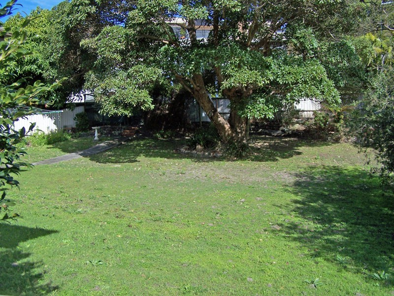 Forster NSW 2428