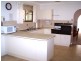 Forster NSW 2428