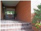 Forster NSW 2428