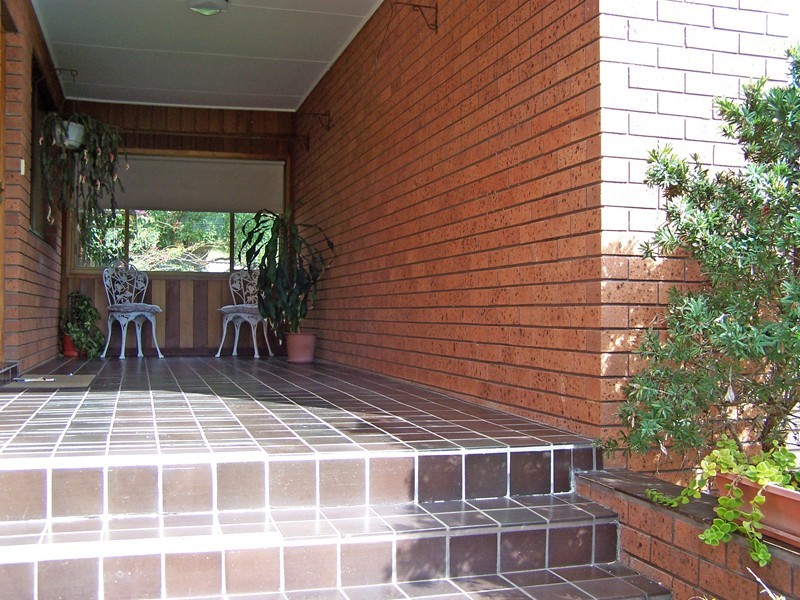 Forster NSW 2428