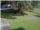 Forster NSW 2428
