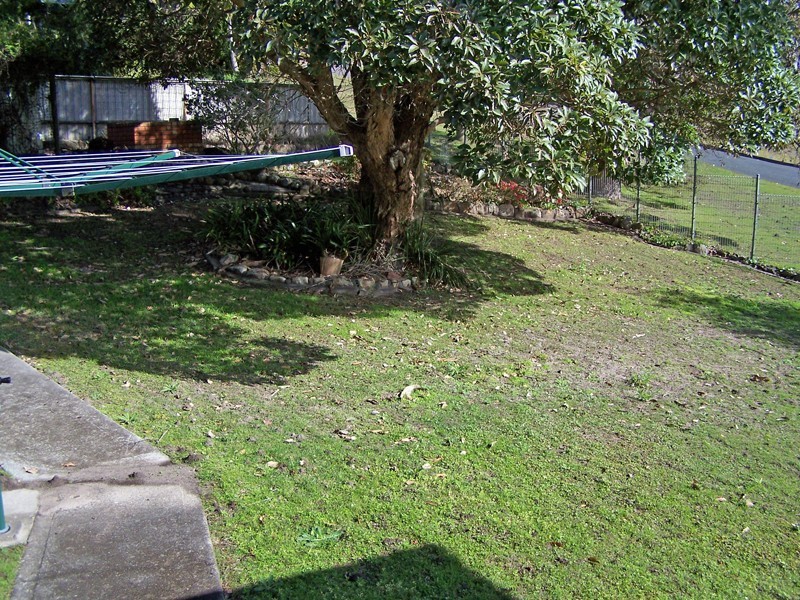 Forster NSW 2428