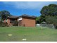 Forster NSW 2428