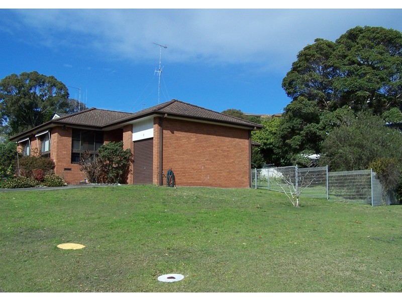 Forster NSW 2428