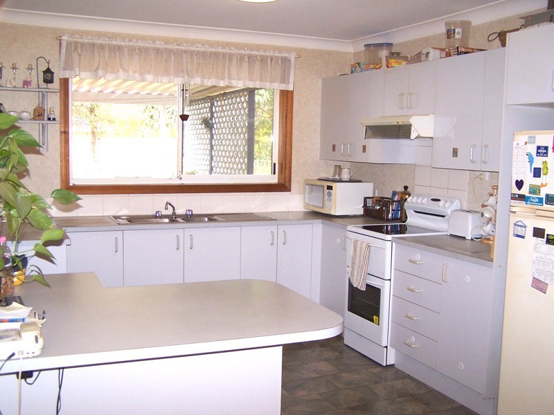 1/96 Goldens Road, Forster NSW 2428