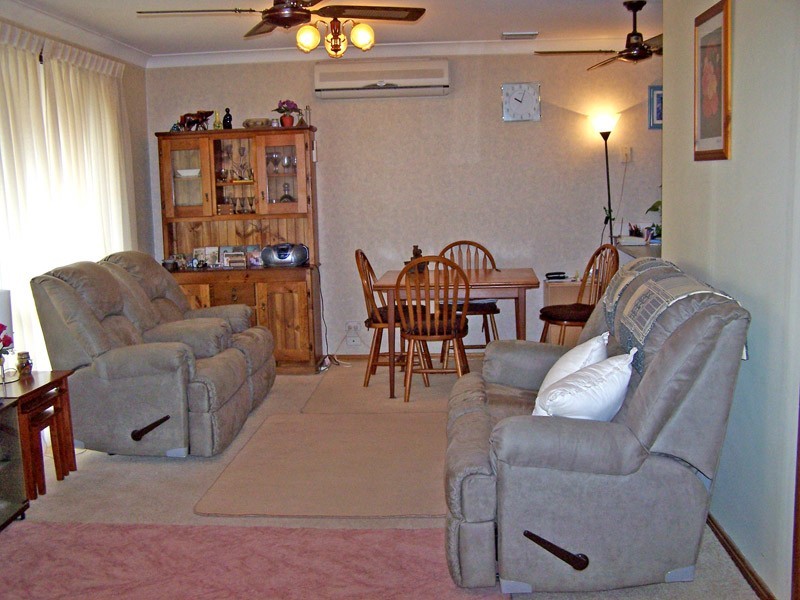 1/96 Goldens Road, Forster NSW 2428