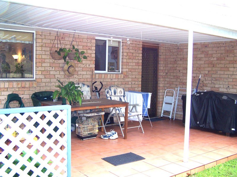 1/96 Goldens Road, Forster NSW 2428