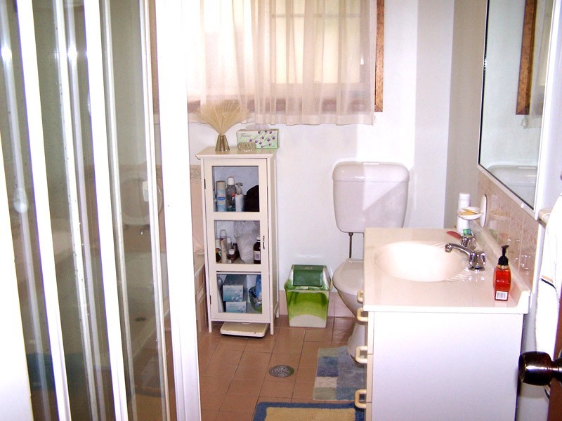 1/96 Goldens Road, Forster NSW 2428