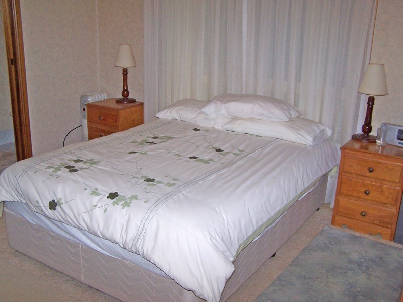 1/96 Goldens Road, Forster NSW 2428