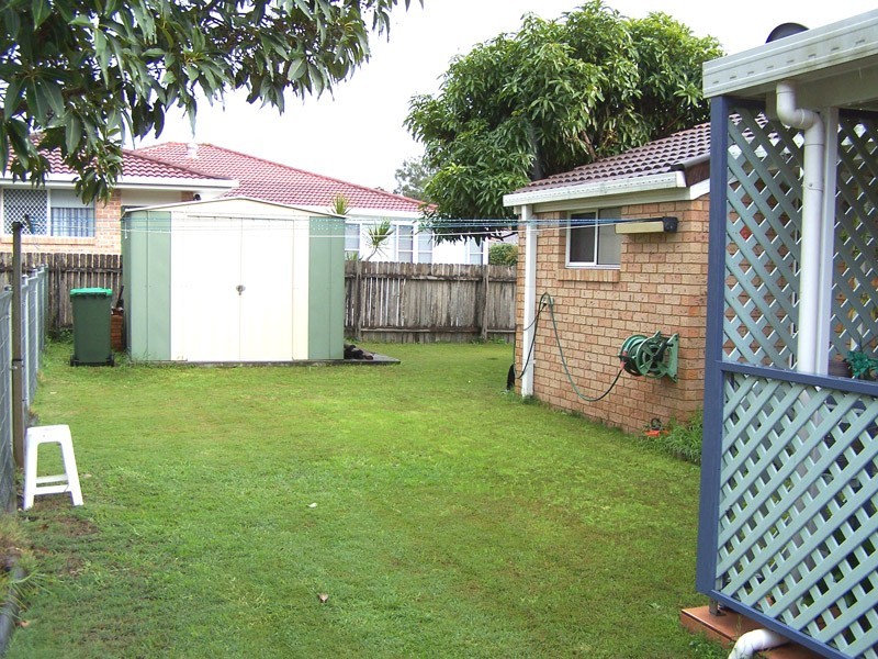 1/96 Goldens Road, Forster NSW 2428