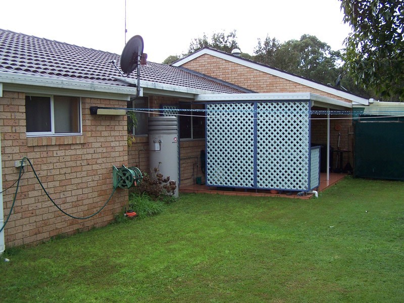 1/96 Goldens Road, Forster NSW 2428