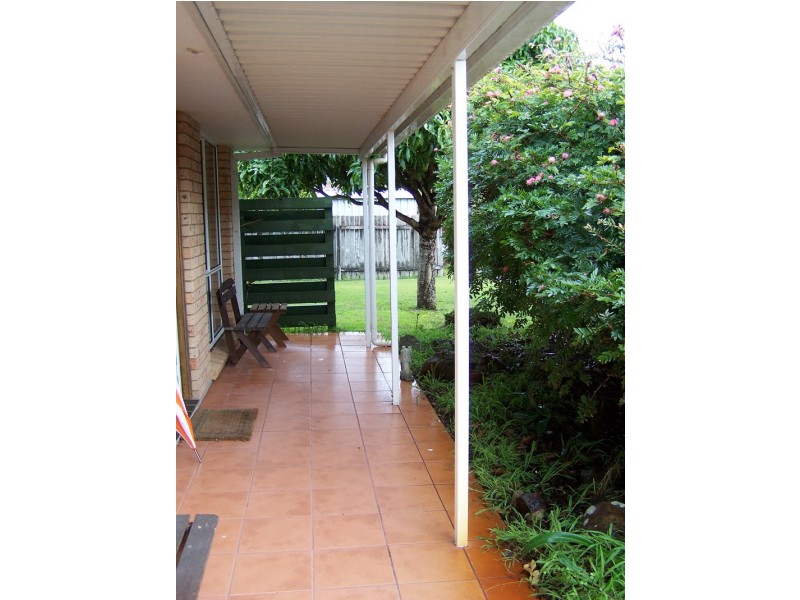 1/96 Goldens Road, Forster NSW 2428