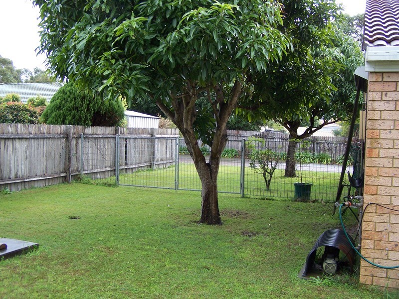 1/96 Goldens Road, Forster NSW 2428