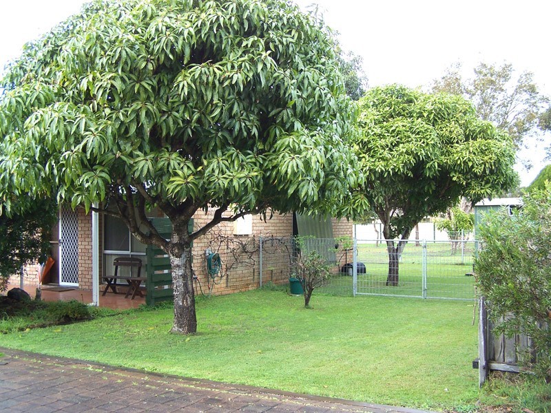 1/96 Goldens Road, Forster NSW 2428