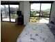 Forster NSW 2428