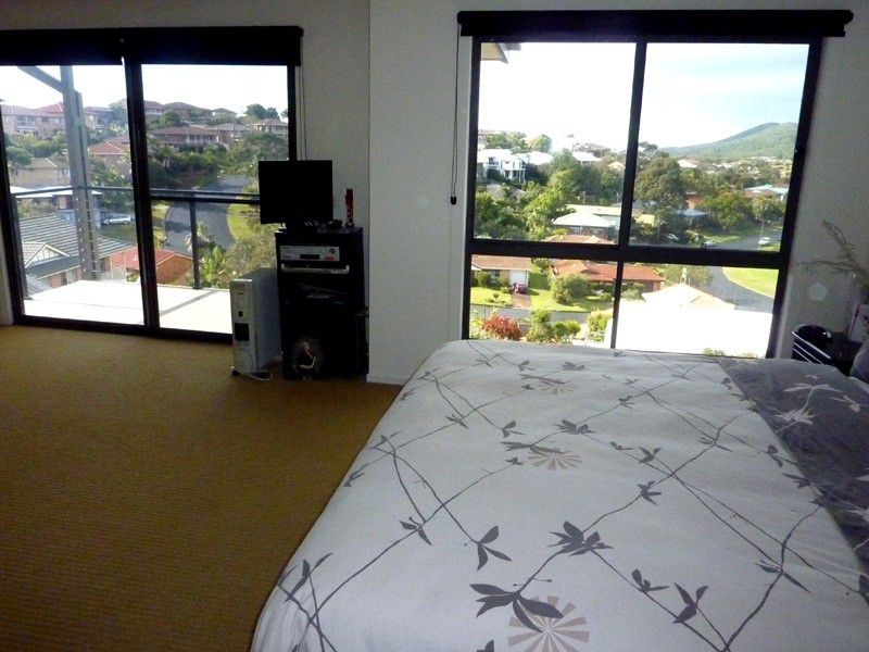 Forster NSW 2428