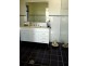 Forster NSW 2428