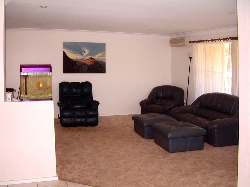 172 The Lakesway, Forster NSW 2428