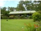 356 Avalon Road, Krambach NSW 2429