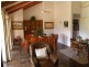 356 Avalon Road, Krambach NSW 2429
