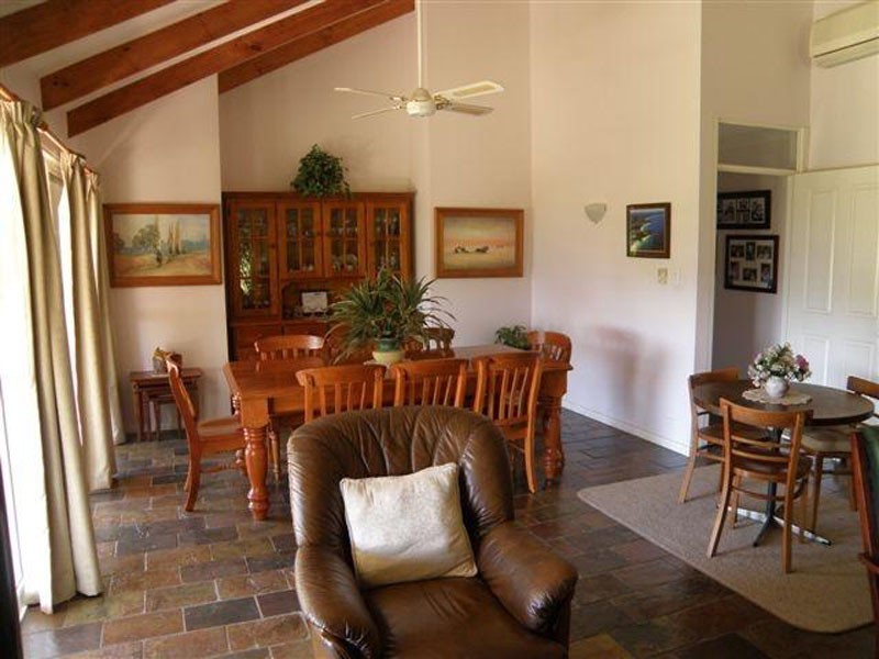 356 Avalon Road, Krambach NSW 2429