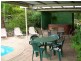 356 Avalon Road, Krambach NSW 2429