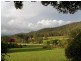 356 Avalon Road, Krambach NSW 2429