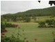 356 Avalon Road, Krambach NSW 2429