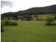 356 Avalon Road, Krambach NSW 2429