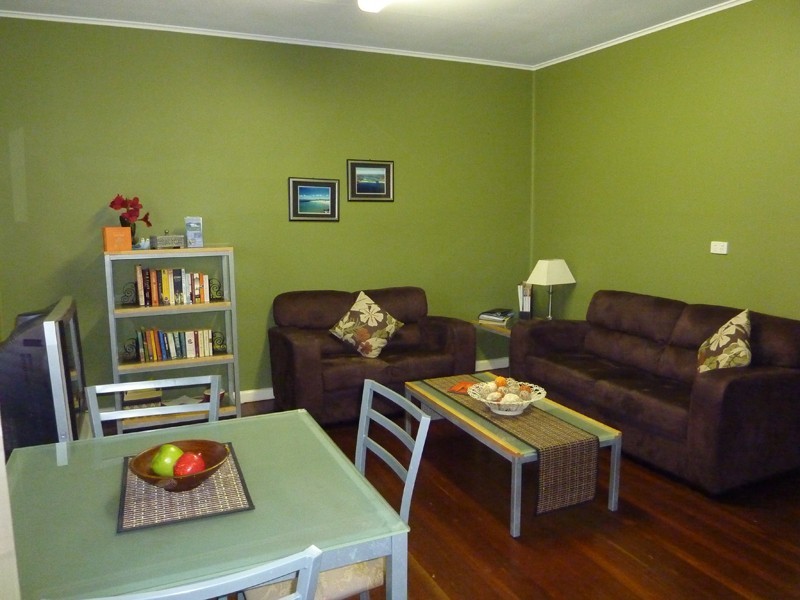 2/20 Helen Street, Forster NSW 2428