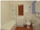 2/20 Helen Street, Forster NSW 2428