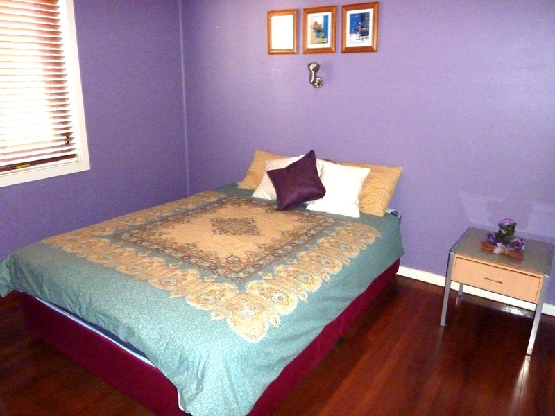 2/20 Helen Street, Forster NSW 2428