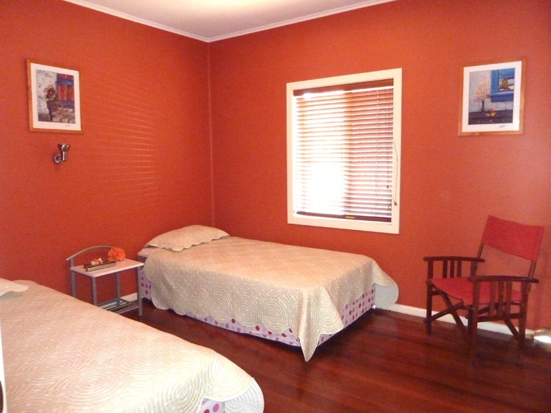 2/20 Helen Street, Forster NSW 2428