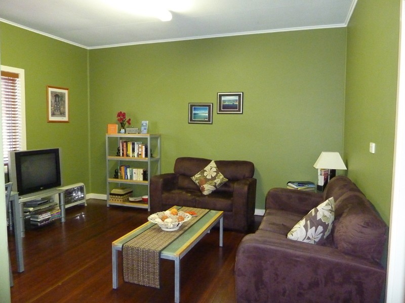 2/20 Helen Street, Forster NSW 2428