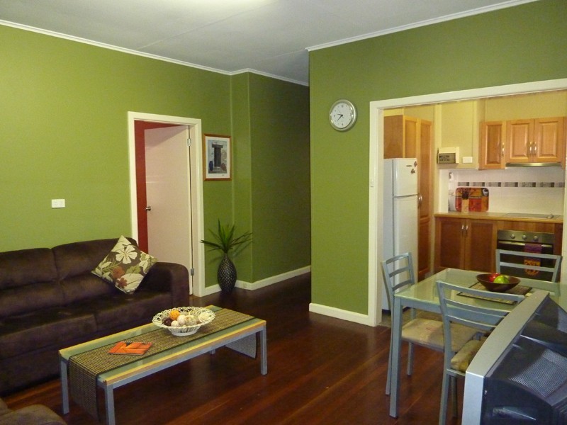 2/20 Helen Street, Forster NSW 2428