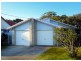 1 & 2/13 Helen Street, Forster NSW 2428