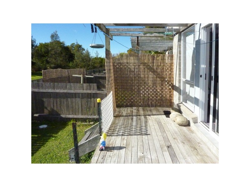 1 & 2/13 Helen Street, Forster NSW 2428