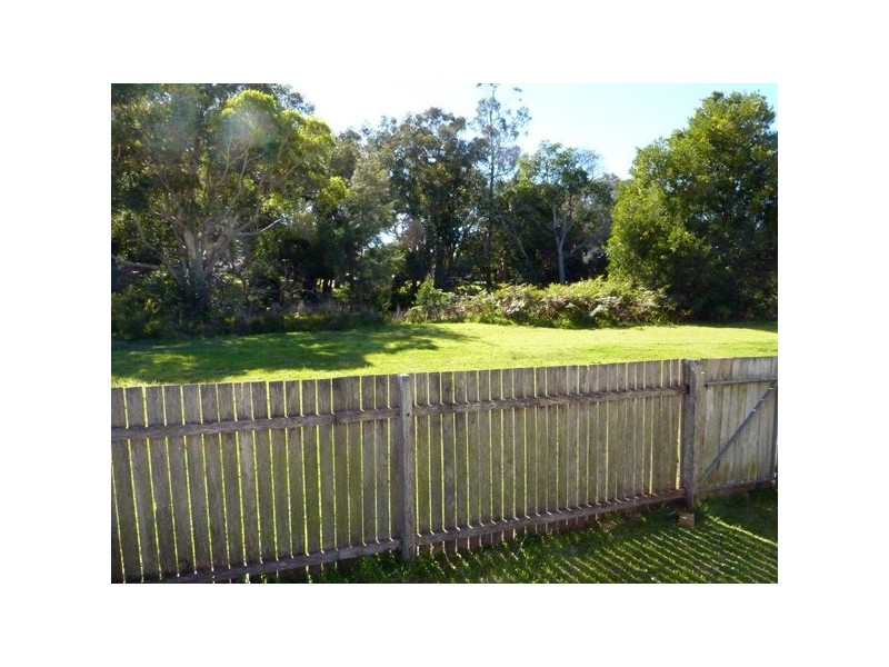 1 & 2/13 Helen Street, Forster NSW 2428