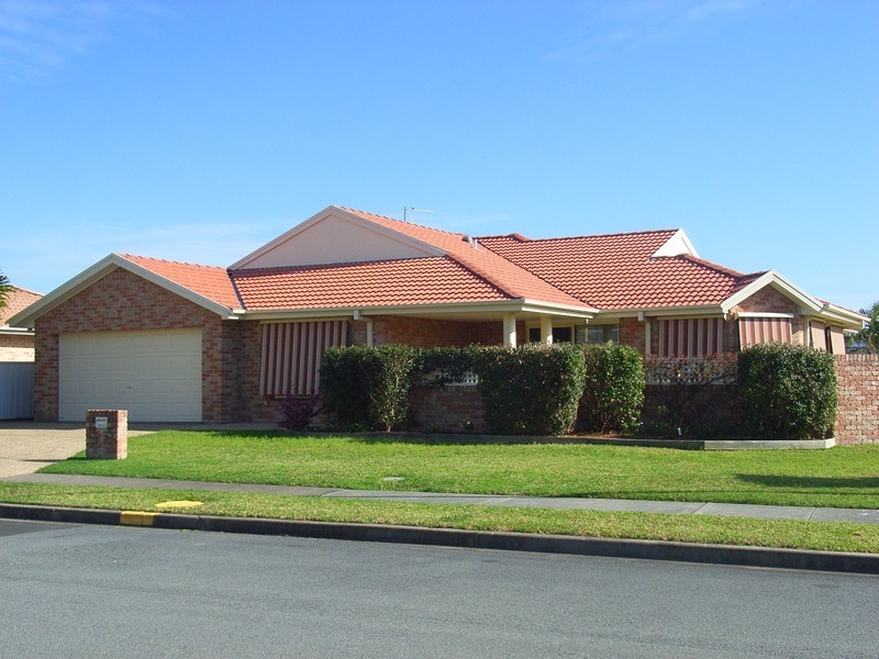 1/83 Myall Drive, Forster NSW 2428