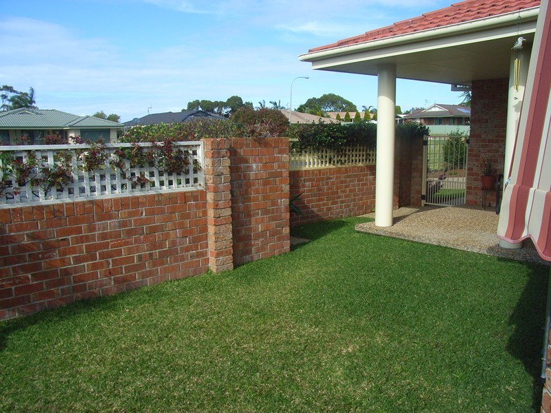 1/83 Myall Drive, Forster NSW 2428