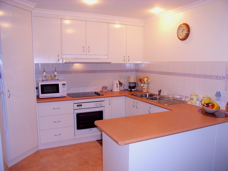 1/83 Myall Drive, Forster NSW 2428