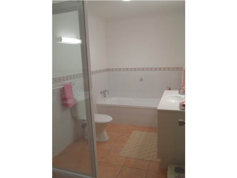 1/83 Myall Drive, Forster NSW 2428