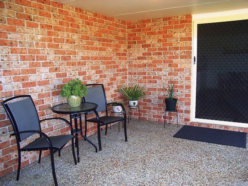 1/83 Myall Drive, Forster NSW 2428