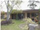 5 Sirius Key, Forster NSW 2428