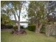 5 Sirius Key, Forster NSW 2428