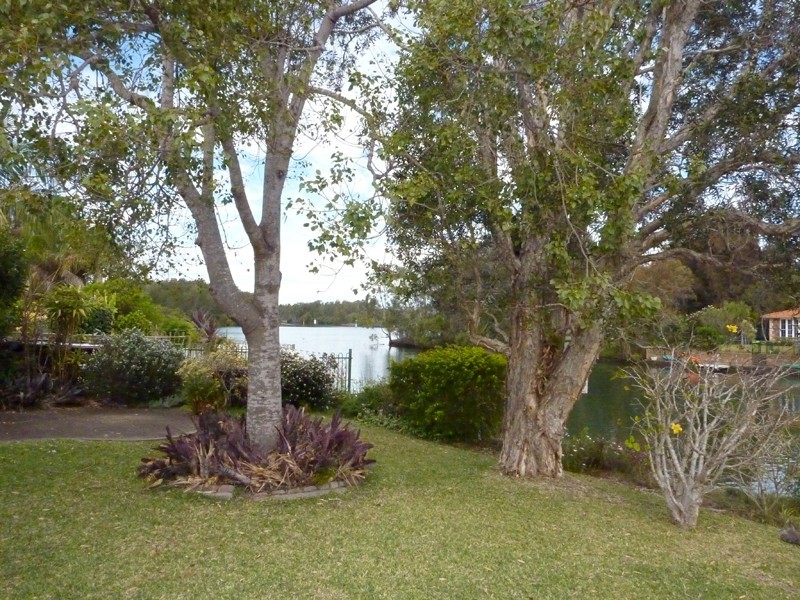 5 Sirius Key, Forster NSW 2428