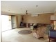 5 Sirius Key, Forster NSW 2428